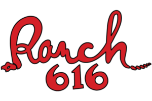 Ranch 616 w/Chris Reeves @ Ranch 616 | Austin | Texas | United States